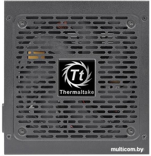 Блок питания Thermaltake Smart BX1 750W SPD-750AH2NKB-2