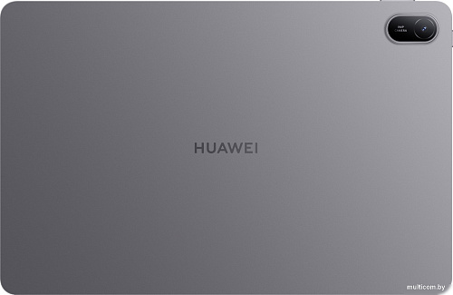 Планшет Huawei MatePad SE 11&quot; Wi-Fi 4GB/128GB (туманно-серый)