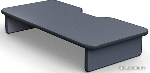 Подставка VMM Game Base 70 Dark Black BS-1BBK