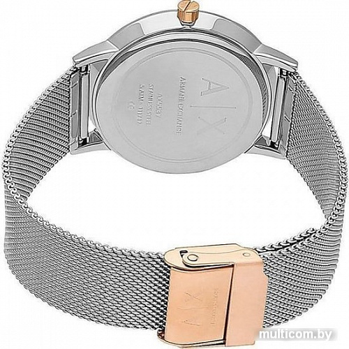 Наручные часы Armani Exchange AX5537