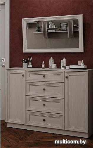 Глазов Paola 86 (ясень анкор светлый)