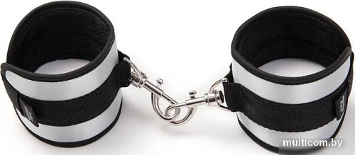 Наручники Fifty Shades of Grey Totally His 27233 FS-52413