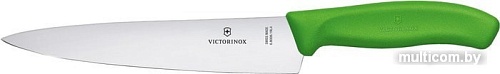 Кухонный нож Victorinox 6.8006.19L4B