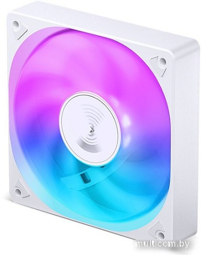 Вентилятор для корпуса Jonsbo SL-120CW