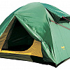 Палатка Canadian Camper IMPALA 2