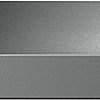 Коммутатор TP-Link T1600G-52PS