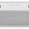 Встраиваемая вытяжка Konigin FlatBox 50 White