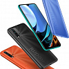 Смартфон Xiaomi Redmi 9T 4GB/128GB без NFC (угольно-серый)