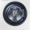 Стиральная машина Samsung WW80R62LAFWDLP