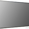 Информационная панель LG 75XF3C