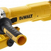 Штроборез DeWalt DWE46105