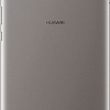 Планшет Huawei MediaPad M5 8.4 LTE 64GB SHT-AL09 (серый)