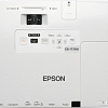 Проектор Epson EB-1776W