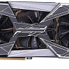 Видеокарта Colorful GeForce RTX 2060 Super Vulcan X OC-V 8GB GDDR6