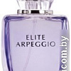 Dilis Parfum Elite Arpeggio EdT 100 мл