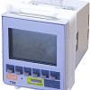 Таймер электронный TDM Electric SQ1503-0004