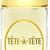 Парфюмерия Новая Заря Тет-а-тет EdP (30 мл)