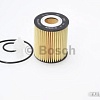 Масляный фильтр Bosch F026407090