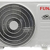 Кондиционер Funai Akoya Inverter RAC-I-AK35HP.D01