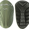Щитки Penalty Caneleira S11 Pro Vi 6101285660-U (senior)