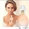 Парфюмерная вода Avon Eve Prive EdP (50 мл)