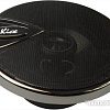 Коаксиальная АС KICX ICQ 502
