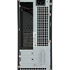 Корпус In Win BM677 160W