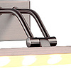 Бра Ozcan Aleda 5126 LED 1x6W (80 см)