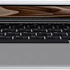 Ноутбук Machenike Genesis R14 JJ00GW00GRU
