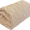 Одеяло Файбертек О.02 205x140