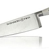 Кухонный нож Hatamoto Шеф TW-002