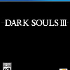 Игра Dark Souls 3 для PlayStation 4