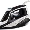 Утюг Vitek VT-8313
