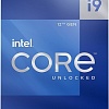 Процессор Intel Core i9-12900KS