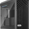 Корпус Fractal Design Torrent Gray TG Light Tint FD-C-TOR1A-02