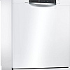 Bosch Serie 4 SMS45DW10Q