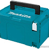 Термобокс Makita MakPac Cool 11л