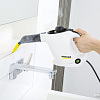Пароочиститель Karcher SC 1 1.516-400.0