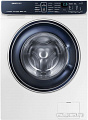 Стиральная машина Samsung WW80R62LAFWDLP