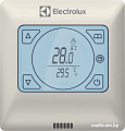 Терморегулятор Electrolux ETT-16 Touch (слоновая кость)