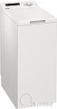 Стиральная машина Gorenje WT62093