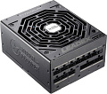 Блок питания Super Flower Leadex Titanium 1000W SF-1000F14HT