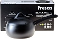 Ковш Fresca Black Magic BB102474