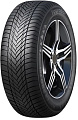 Автомобильные шины Tourador Winter Pro TS1 185/65R15 88H