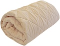 Одеяло Файбертек О.02 205x140