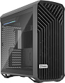 Корпус Fractal Design Torrent Gray TG Light Tint FD-C-TOR1A-02