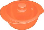 Кастрюля Oxford Caju 129176 BM02-4508 (с крышкой)
