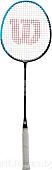 Теннис/бадминтон Wilson Reaction 70 WR042010H4