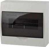 Бокс пластиковый Эра Simple ЩРН-П-10 Б0041524