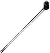 Вороток RockForce RF-8014600U